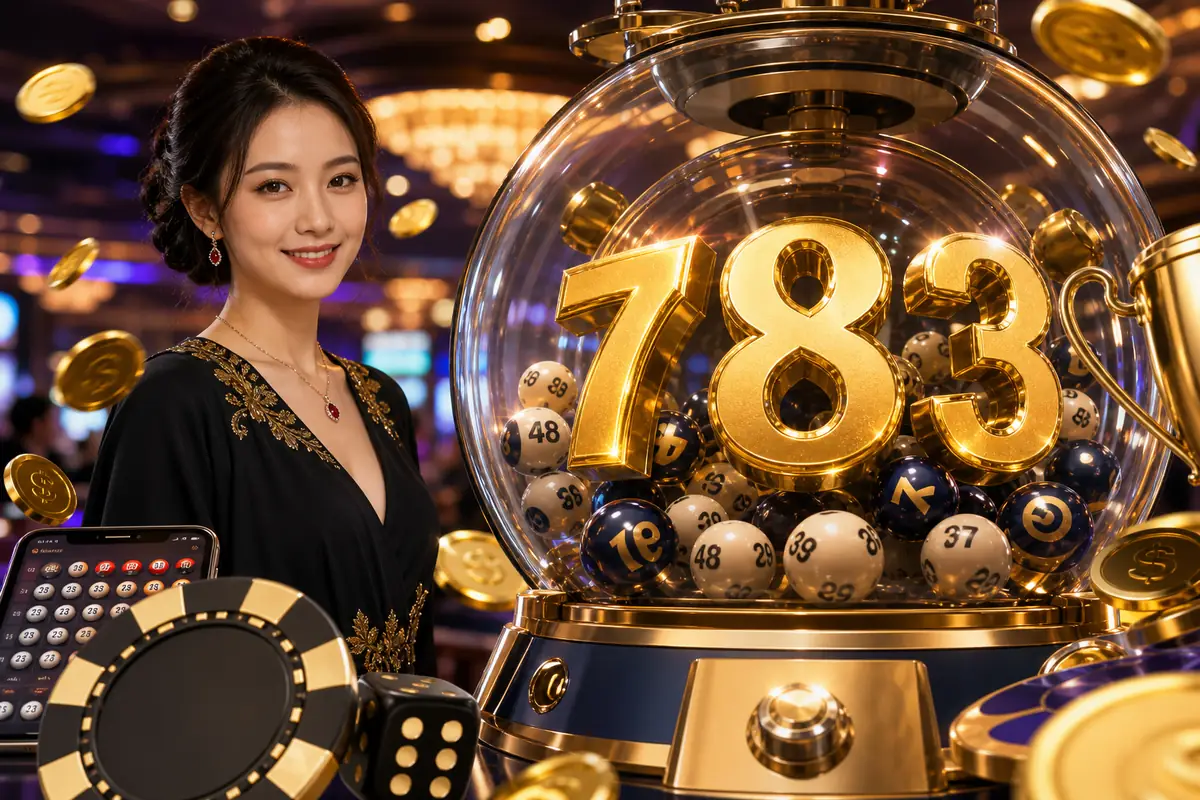 77fbp অনলাইন স্পোর্টস বেটিং অভিজ্ঞতা