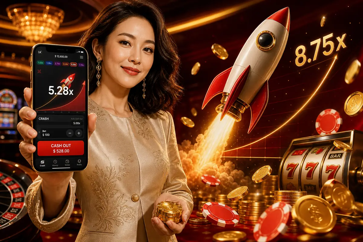 77fbp bKash Nagad Rocket পেমেন্ট